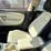 l1---2009-volkswagen-image-8