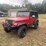 1993-jeep-wrangler-image-1