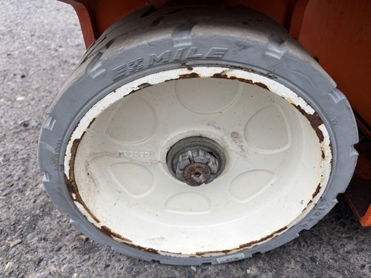 2019-snorkel-s3219e-image-11