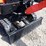 2026-tpm-tpm-20kh-hydraulic-excavator-image-10