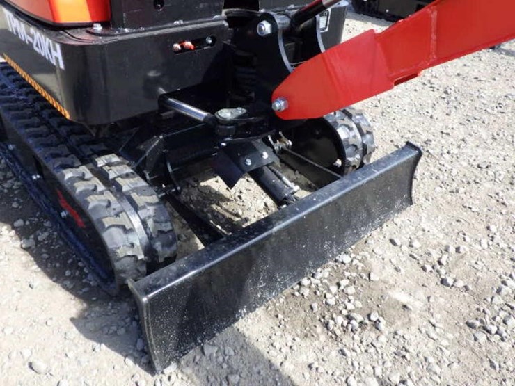 2026-tpm-tpm-20kh-hydraulic-excavator-image-10