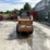 2002-bobcat-753-image-3