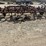 l2---3pt-oliver-chisel-plow-image-1