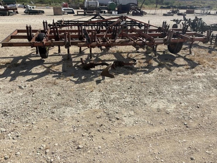 l2---3pt-oliver-chisel-plow-image-1