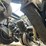 2024-towmaster-t-110dtg-image-53