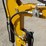 2026-cfg-industry-qk18r-image-12