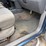 2006-dodge-3500-image-29