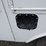 miller-bobcat-225g-image-29
