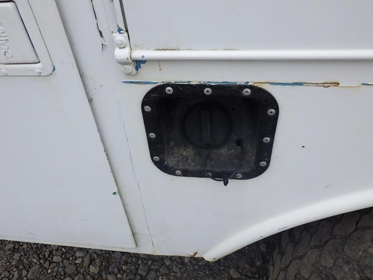 miller-bobcat-225g-image-29