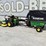 2008-john-deere-z425-image-2