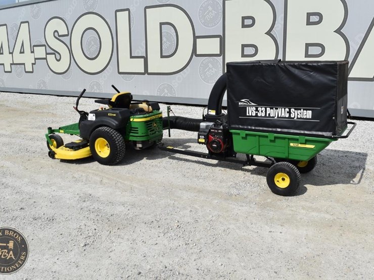2008-john-deere-z425-image-2