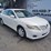 2011-toyota-camry-runs/moves-base-image-1