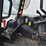 2016-jcb-300t-image-48