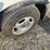 2002-honda-crv-image-7