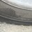 2007-international-durastar-4300-image-18