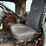 1996-peterbilt-378-image-54