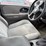 2007-chevrolet-trailblazer-image-29