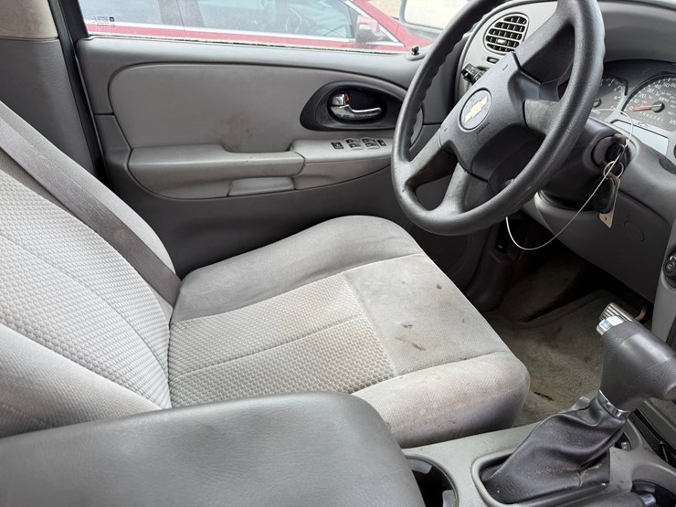 2007-chevrolet-trailblazer-image-29