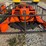 #87-•-skid-steer-disc-mulcher-image-1