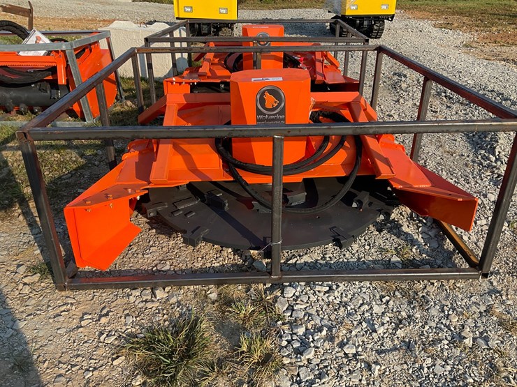 #87-•-skid-steer-disc-mulcher-image-1