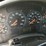 2007-international-durastar-4300-image-9