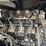 wacker-neuson-g25-image-27
