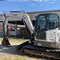 september-equipment-auction-image-6