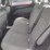 2014-ford-fusion-runs/moves-s-image-5