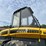 ponsse-ergo-image-10