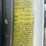 2002-international-durastar-4300-image-108