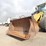 2011-caterpillar-930h-image-5