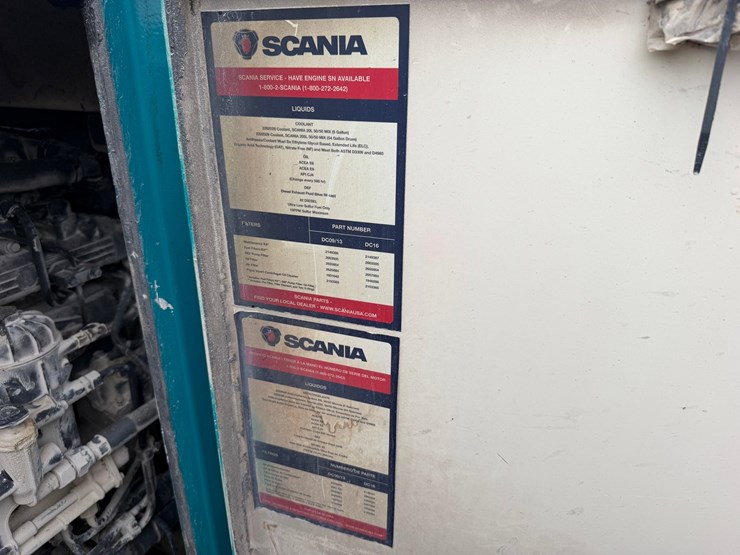 2021-powerscreen-gladiator-tp320sr-image-59