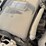 2007-chevrolet-trailblazer-image-60