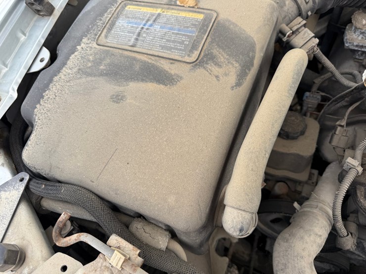 2007-chevrolet-trailblazer-image-60