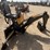 l3--future-brand-skid-steer-unused-backhoe-digger-image-1