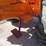 minneapolis-moline-445-image-21