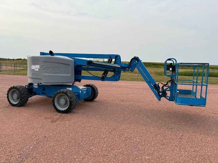 genie-z45/25j-image-2