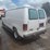 2013-ford-e-series-runs/moves-e-250-image-3