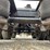 2005-great-dane-trailer-image-32