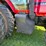 case-ih-mx270-image-21