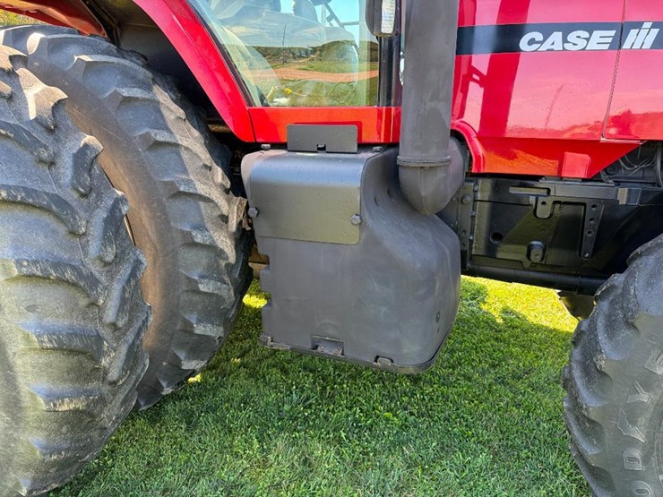 case-ih-mx270-image-21
