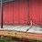 utility-curtainside-image-19