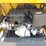 2026-cfg-industry-mx12r-image-14
