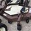 2008-grasshopper-722d-image-3