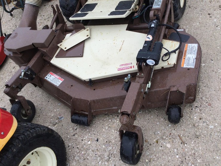 2008-grasshopper-722d-image-3