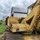 liebherr-921-image-8