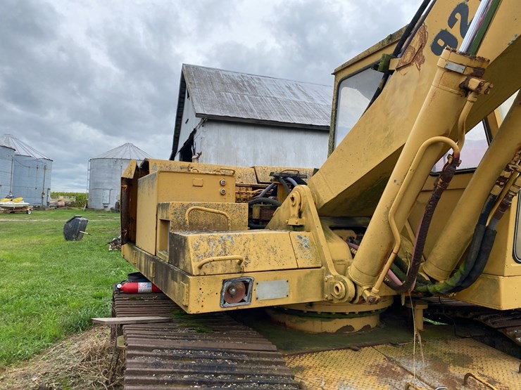 liebherr-921-image-8