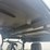 2014-honda-pioneer-700-image-38