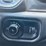 2022-dodge-2500-image-14