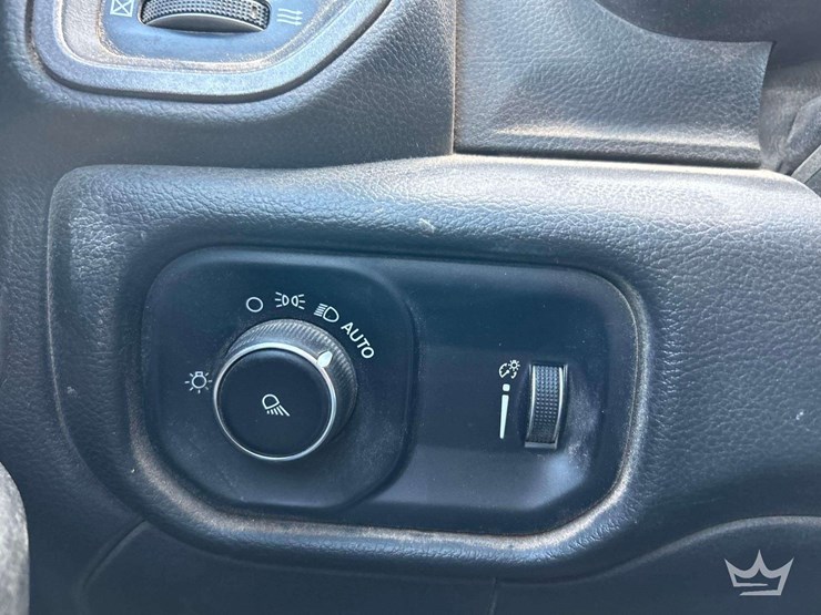 2022-dodge-2500-image-14
